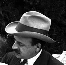 Bagioli Alessandro